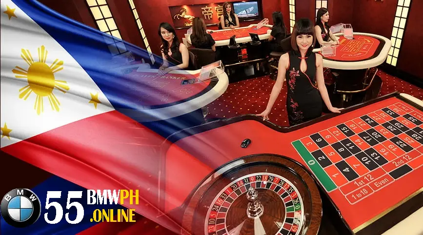55bmw-casinos-philippines