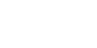 IGX-WHITE