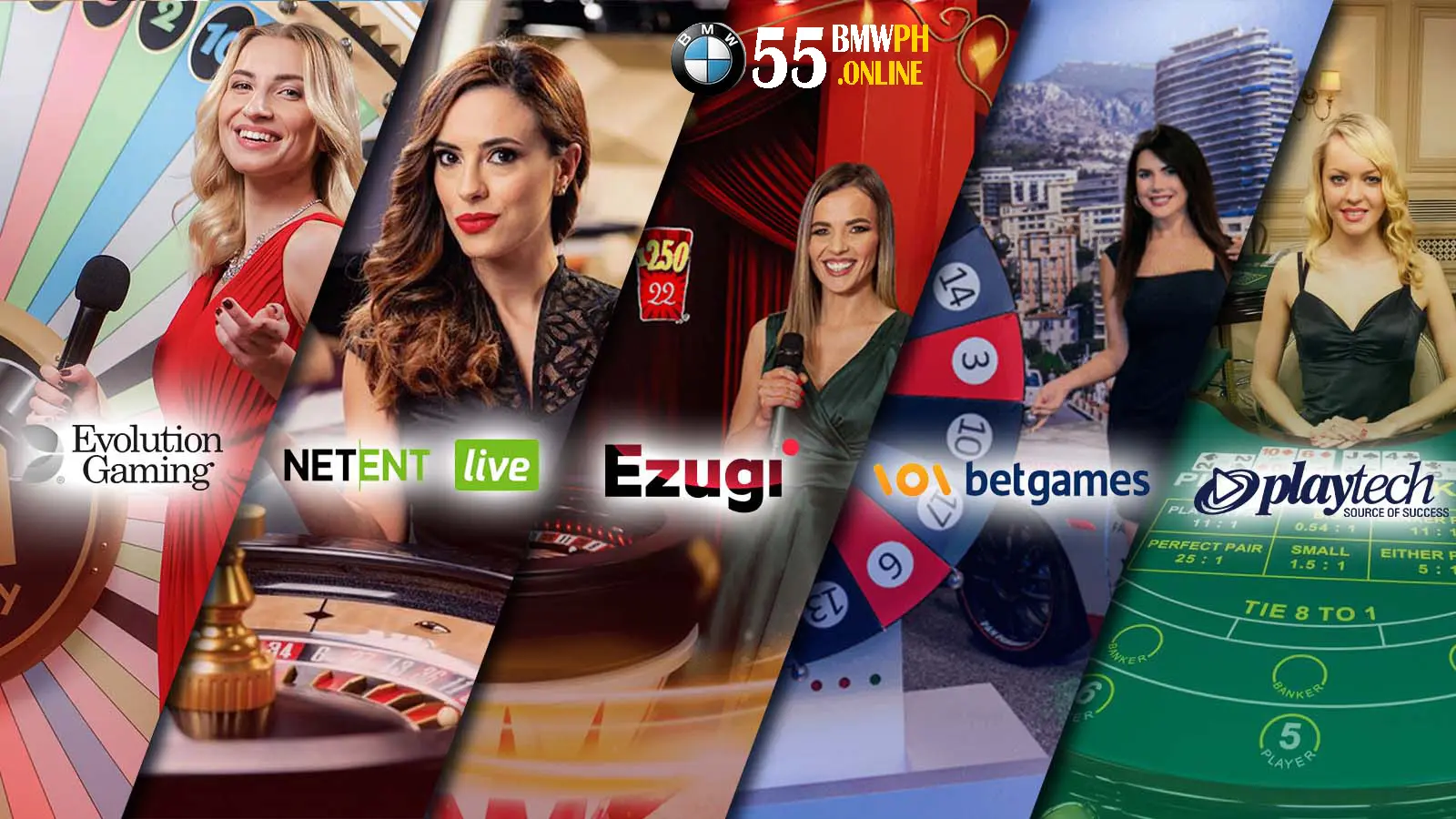 Live-Casino-Game-Suppliers