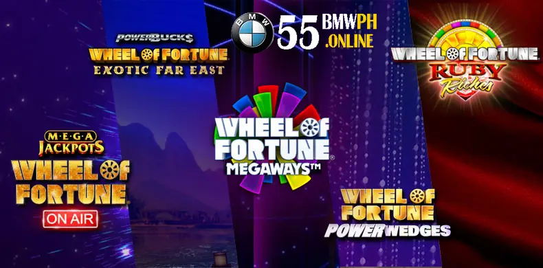 wheel-fortune-slots-list